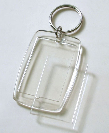  Key Chain ( Key Chain)