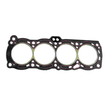  Cylinder Head Gaskets ( Cylinder Head Gaskets)
