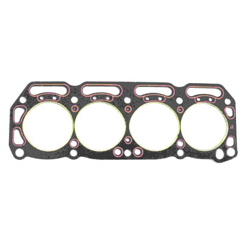  Cylinder Head Gaskets ( Cylinder Head Gaskets)
