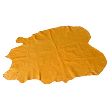  Full Grain Pigskin Lining (Полное Зерновые товарищеского Прокладка)