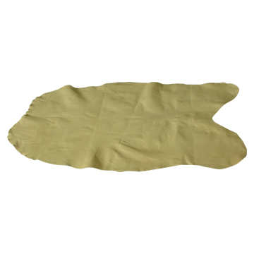  Split Pigskin Lining (Сплит товарищеская Прокладка)