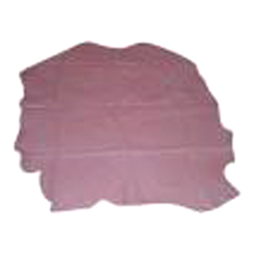  Full Grain Pigskin Lining for Shoes (Полное Зерновые товарищеского подкладки обуви)