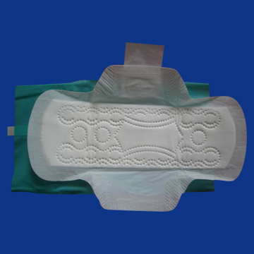  Flex Wings Sanitary Napkins ( Flex Wings Sanitary Napkins)