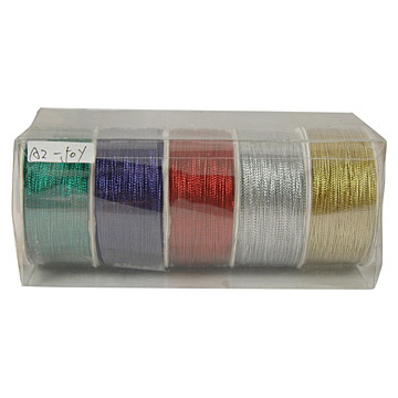  String ( String)