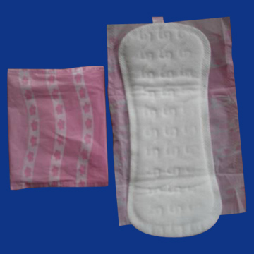  Panty Liners ( Panty Liners)