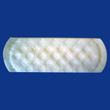  Panty Liners ( Panty Liners)