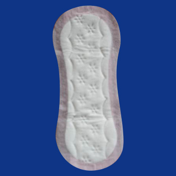  Panty Liners ( Panty Liners)