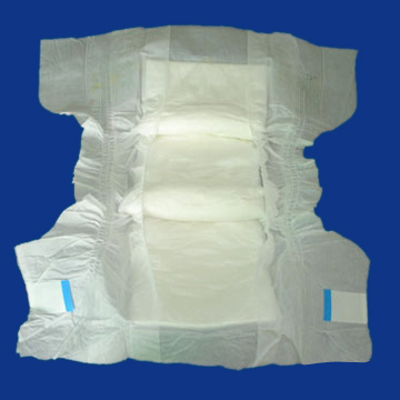  Baby Diapers ( Baby Diapers)