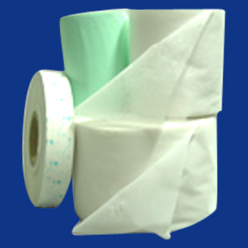  Raw Material ( Raw Material)