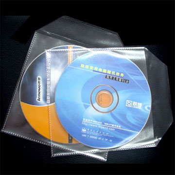  OPP Envelop ( OPP Envelop)