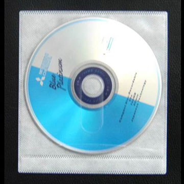  PP Sleeve