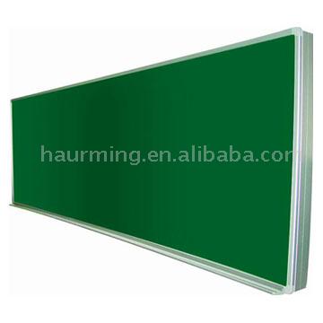  Camber Board (Camber Conseil)