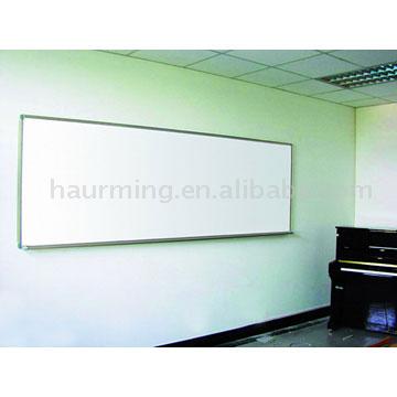 Walled Mounted Board (Walled Mounted Board)