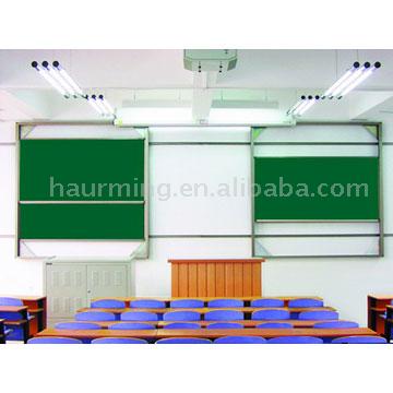  Multiple-Function Movable Board ( Multiple-Function Movable Board)