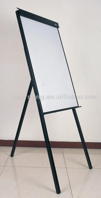  Flip Chart (Флипчарт)