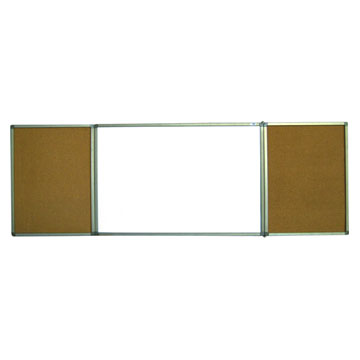  Folding Board ( Folding Board)