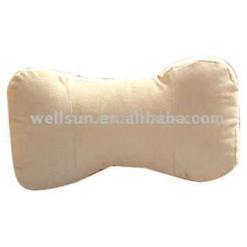  Pillow (Pillow)