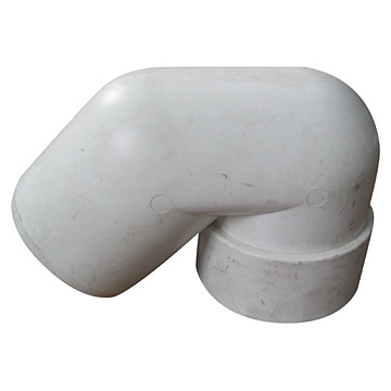  Trap Mould