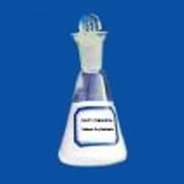  Sodium Erythorbate (Натрий Эриторбат)