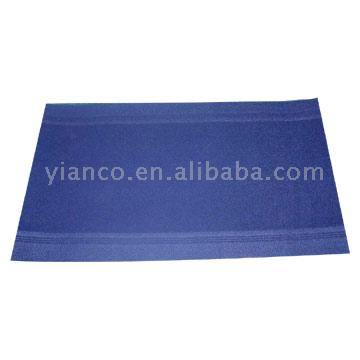  Runner Carpet ( Runner Carpet)