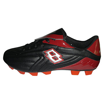 Soccer Cleet ( Soccer Cleet)