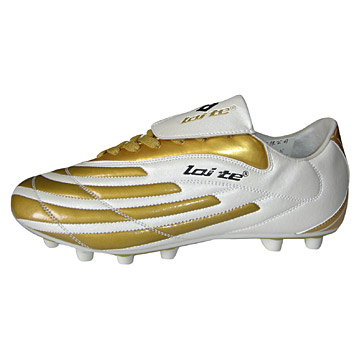  Soccer Cleet ( Soccer Cleet)