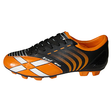  Soccer Cleet ( Soccer Cleet)