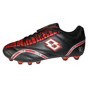  Soccer Cleet ( Soccer Cleet)