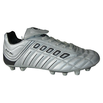  Soccer Cleet ( Soccer Cleet)