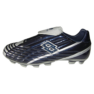  Soccer Cleet ( Soccer Cleet)