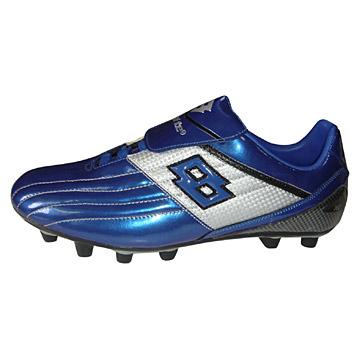  Soccer Cleat ( Soccer Cleat)