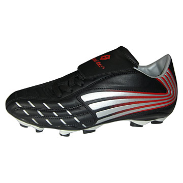  Soccer Cleat ( Soccer Cleat)