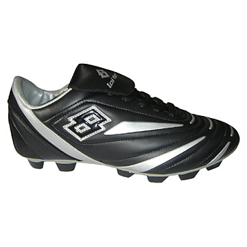  Soccer Cleat ( Soccer Cleat)