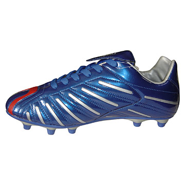  Soccer Cleat ( Soccer Cleat)