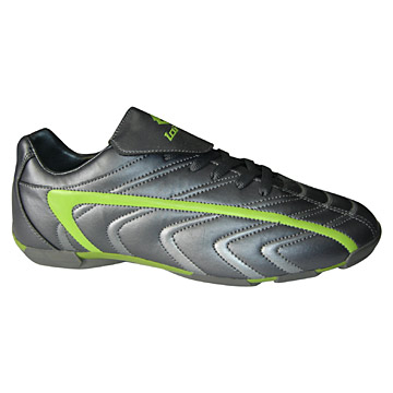  Soccer Cleat ( Soccer Cleat)