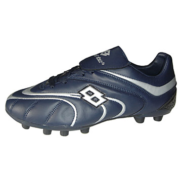  Soccer Cleat ( Soccer Cleat)