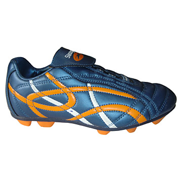  Soccer Cleat ( Soccer Cleat)