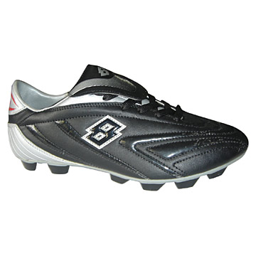  Soccer Cleat ( Soccer Cleat)