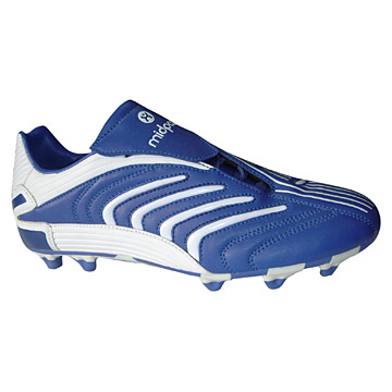  Soccer Cleat ( Soccer Cleat)