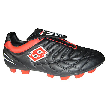  Soccer Cleat ( Soccer Cleat)