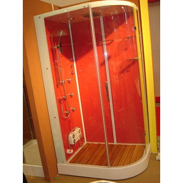 Dusche (Dusche)