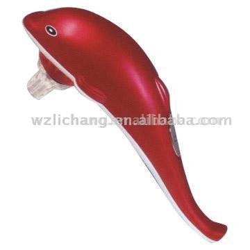  Energy King Massage Hammer ( Energy King Massage Hammer)