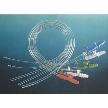  Nelation Catheter (Nelation cathéter)