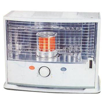  Kerosene Heater ( Kerosene Heater)