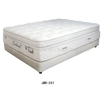  Mattress (Matelas)