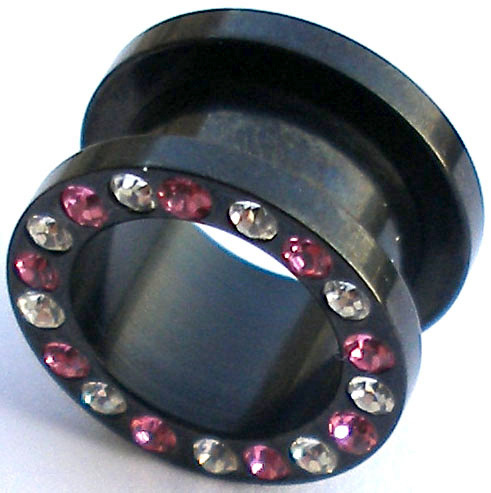  Twister Type Body Jewelry (Twister Тип кузова украшения)