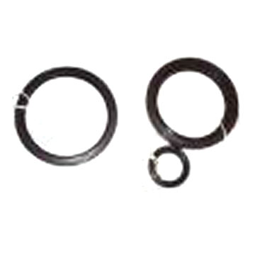 Crankshaft Seals ( Crankshaft Seals)
