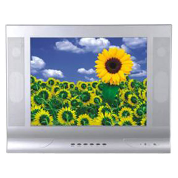  CRT TV ( CRT TV)