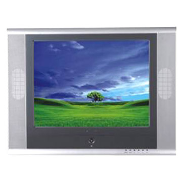  CRT TV ( CRT TV)