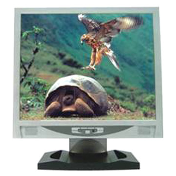  LCD TV ( LCD TV)